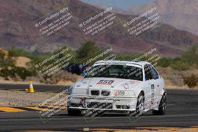 media/Oct-15-2023-Lucky Dog Racing Chuckwalla (Sun) [[f659570f60]]/2nd Stint Turn 5/